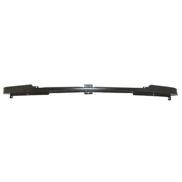 Sherman Parts SHE578-22 Stone Deflector for 1992-1998 Ford Pickup SHE578-22 - main